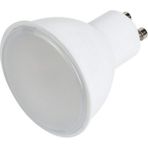 Cata 07.03242 Cata CT-4216B 7W Led Ampül GU10 BEYAZ