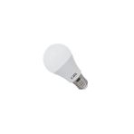 Cata 07.04132 Cata CT-4277B 9W Led Ampül E27 BEYAZ