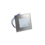 Cata 1.5 W Ledli Sensörlü Koridor Spot Gün Işığı CT-5173