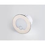 Cata 1.5W Koridor Led Armatür Sensörlü 6400K Beyaz CT-5174B