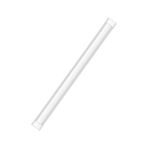 Cata 10 Adet Ct 2475 40w Led Bant Armatür Beyaz Işık 120cm Aleminyum Kasa Diğer