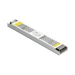 Cata 10 Adet Ct 2571 Cata 40a Şerit Led Trafosu Süper Silim Kasa 500w