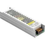 Cata 10 Adet Ct 2577 Cata 21a Slim Model Fansız Şerit Led Trafosu 250w