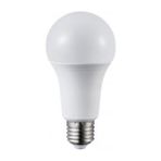 Cata 10 Adet Ct 4274 Cata 14W LED Ampul Beyaz Işık 6400K E27 Duy - 10 - 20 W