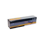 Cata 10 Amper Şerit Led Trafosu - 1 Adet - Ct-2576