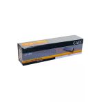 Cata 10 Amper Şerit Led Trafosu - 3 Adet - Ct-2576
