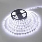 Cata 10 Çip Şerit Led Dış Mekan Beyaz Ct-4487 -5 Metre