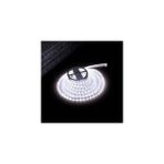 CATA 10 Çip Şerit LED Iç Mekan 5mt Beyaz CT-4480 5mt Renk 12 Volt Enerji Tasarruflu Aydınlatma