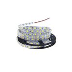 Cata 10 Çip Şerit Led İç Mekan (Günışığı) Ct-4481- 5 Mt