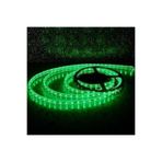 Cata 10 ÇİP ŞERİT LED İÇ MEKAN (YEŞİL) CT-4483 5 MT