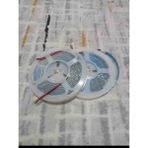 Cata 10 Çipli Şerit LED - 15 m - Gün Işığı