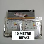 Cata 10 Metre Şerit Led