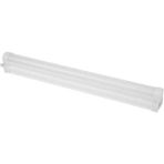 Cata 10 Watt Ledli Bant Armatür CT-2467 Gün Işığı - Beyaz