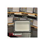 Cata 100 Watt Beyaz Işık Led Projektör Yüksek Lümen 6500K Ct-4659 Tabela Alan Aydınlatmasi