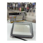 Cata 100 Watt Beyaz Işık Led Projektör Yüksek Lümen 6500K CT4659