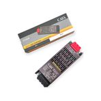 Cata 10A 120W Şerit Led Trafo Ct-2576