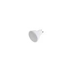 Cata 10w Led Ampul Gu10 Gün Işığı Ct-4212