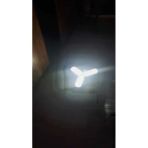 Cata 1152 42W Pervane Ampul