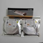 Cata 12.5 ve 10 Çipli 10 Metre Şerit LED - Amber