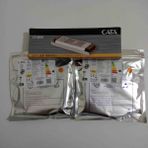 Cata 12.5 ve 10 Çipli 10 Metre Şerit LED - Gün Işığı