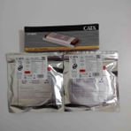 Cata 12.5 ve 10 Çipli 10 Metre Şerit LED - Kırmızı