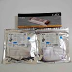 Cata 12.5 ve 10 Çipli 10 Metre Şerit LED - Mavi