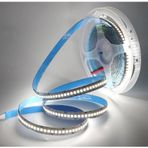 Cata 12 Volt 240 Ledli İç Mekan Şerit Led - 1500lm/Metre CT-4538 [5 Metre] Beyaz