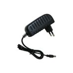 Cata 12 Volt 3.5 Amper Adaptör Plastik Kasa ile Uzun Ömürlü ve Güvenilir Kullanım
