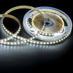 Cata 12 Volt İç Mekan 120 Ledli 2835 Şerit Led CT-4540 [5 Metre] Beyaz