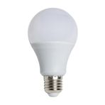 Cata 12 W E-27 Duy Beyaz Işık Led Ampul Ct-4266-B