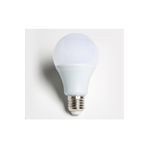 Cata 12 W Led A60 Dimlenebilir Ampul - Beyaz Işık (6500K) - E27 - CT-4278B
