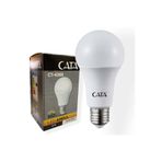 Cata 12 W Led Ampul CT-4266 Günisigi 4'lü