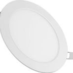 Cata 12 W Panel Led Armatür Beyaz (Ct-5147)