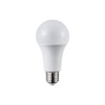CATA 12 Watt 1000 Lümen E27 Duylu Beyaz Işık Led Ampul (CT-4266)