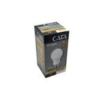 Cata 12 Watt Sensörlü Led Ampul Ct-4259,CT-4259