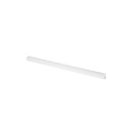 Cata 12 Watt T5 Ledli Bant Eklenebilir Armatür Ct-2468 - Sarı