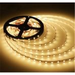 Cata 120 LED 3200K Şerit LED Iç Mekan 5 Metre CT-4540G