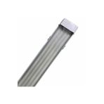 Cata 120cm 100w Beyaz Led Yatay Bant Armatür 6500k