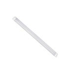 Cata 120cm 72W BEYAZ LED YATAY BANT ARMATÜR (ALÜMİNYUM KASA) ct 2476