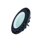 Cata 120W Yüksek Tavan Armatürü 6400K Çap:28Cm Yuvarlak CAT CT-4688