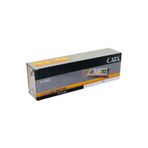 Cata 12,5 Amper Şerit Led Trafosu 3 Adet Ct 2560