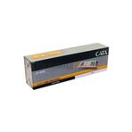 Cata 12,5 Amper Şerit Led Trafosu - 5 Adet - Ct-2560