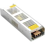 CATA 12V 17A ŞERİT LED ADAPTÖRÜ 17 A POWER 200W