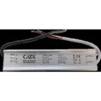Cata 12V 21A Dış Mekan Led Trafosu 250W Ip64