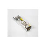 Cata 12V 30 A Slim Trafo Ct-2578, CT-2578_249