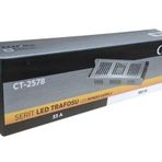 CATA 12V 30A ŞERİT LED ADAPTÖRÜ SLİM 30 A POWER 400W