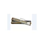 Cata 12V 30A Şerit Led Trafosu 360W 25M (Ct-2678)