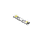 Cata 12V 36A Led Trafosu 30 Mt (Ct-2570)