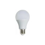 CATA 12W Beyaz Dimmerli LED Ampul E-27 Duy Tipi ile Enerji Verimliliği Sınıfı A+