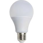 Cata 12W Beyaz LED Ampul (E27) 6400K Soğuk Işık Enerji Tasarruflu Aydınlatma